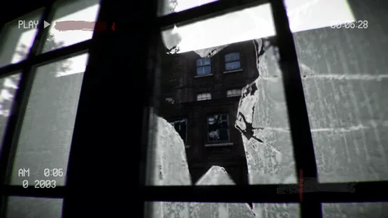 Don't Panic Together screenshot 13