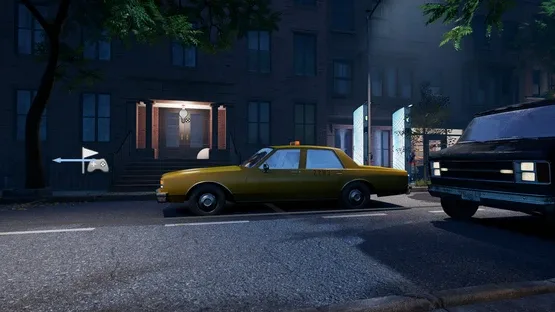 Sweep Bump screenshot 1