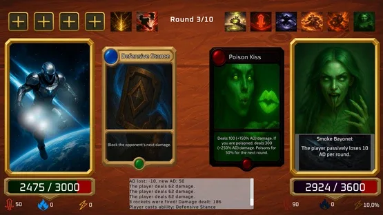 Thumbnail 6
