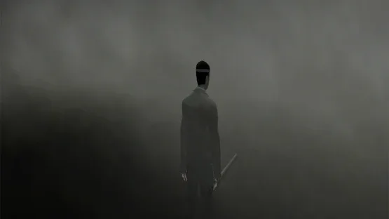 Genesis: Voces de la Niebla screenshot 1