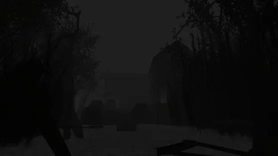 Genesis: Voces de la Niebla screenshot 4