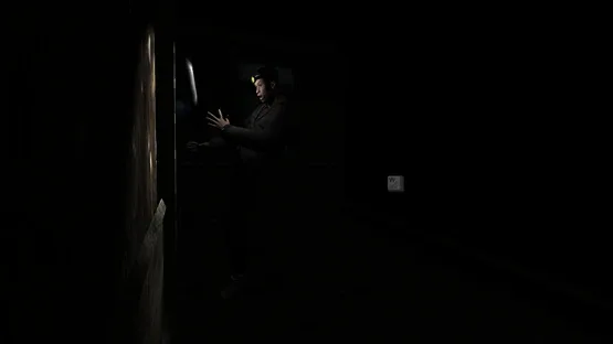 Genesis: Voces de la Niebla screenshot 5