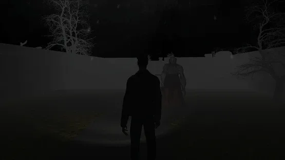 Genesis: Voces de la Niebla screenshot 6