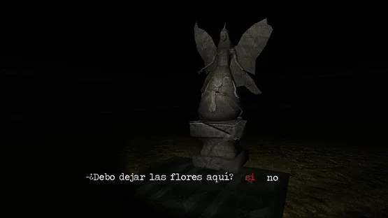 Genesis: Voces de la Niebla screenshot 7