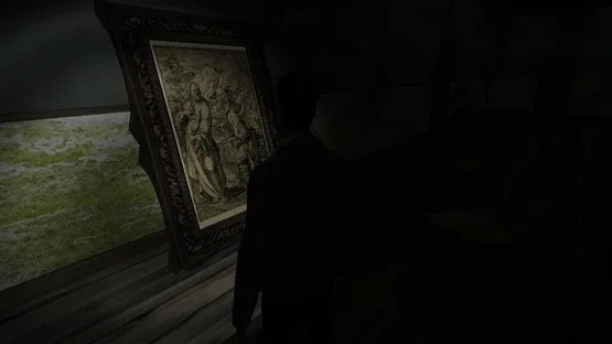 Genesis: Voces de la Niebla screenshot 10