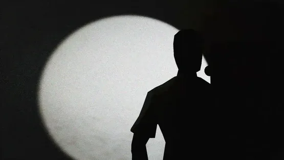 Tambo: The Last Night screenshot 3