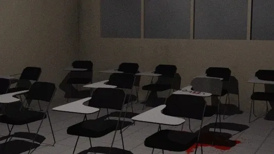 Tambo: The Last Night screenshot 4