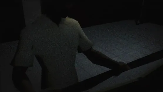 Tambo: The Last Night screenshot 5