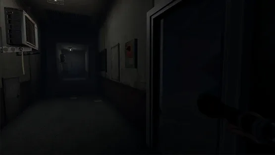 Grinnel screenshot 2