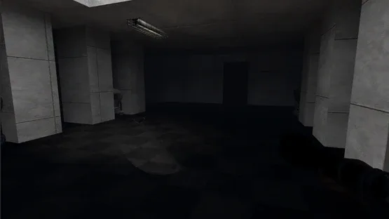 Grinnel screenshot 1