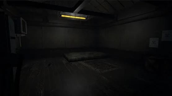 Grinnel screenshot 3