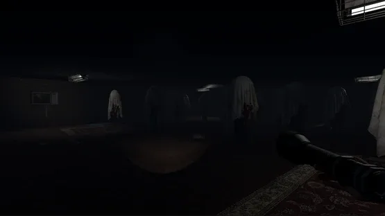 Grinnel screenshot 4
