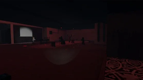 Grinnel screenshot 5