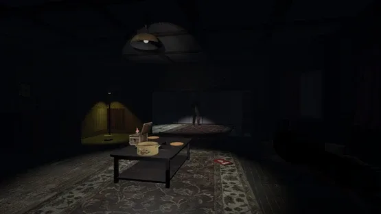 Grinnel screenshot 6