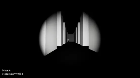 Warrens Of Random screenshot 4