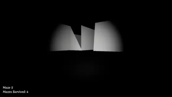 Warrens Of Random screenshot 6