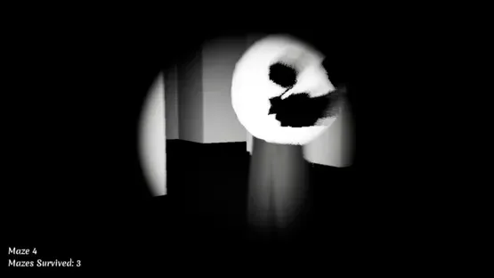 Warrens Of Random screenshot 7