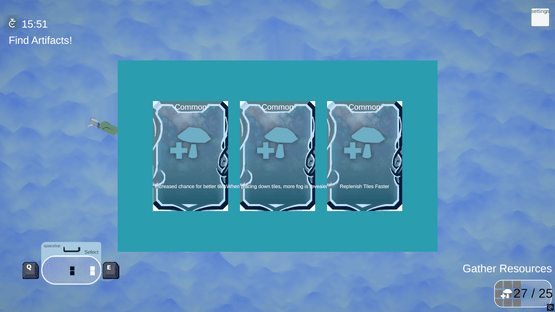 Decoration background