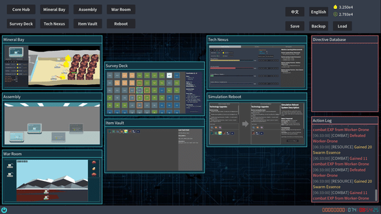 Decoration background