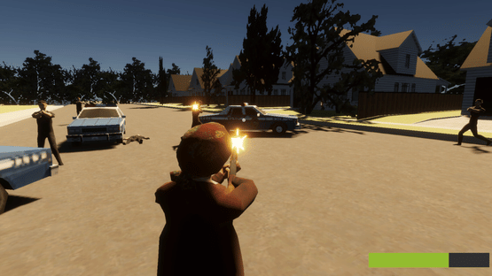 Decoration background