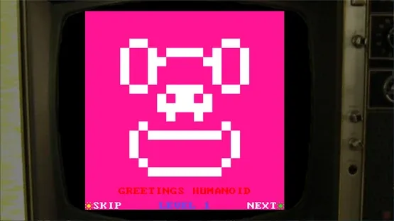 Crosstown screenshot 4