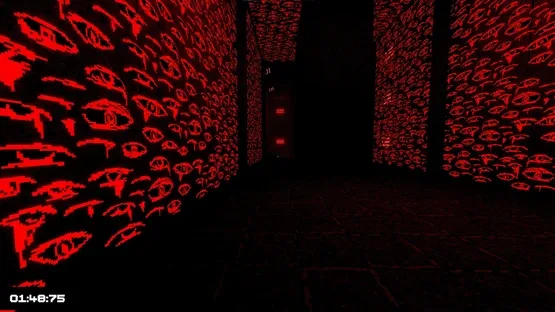 Verdge screenshot 10
