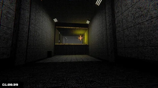 Verdge screenshot 11