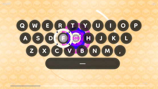 Mupo Screenshot