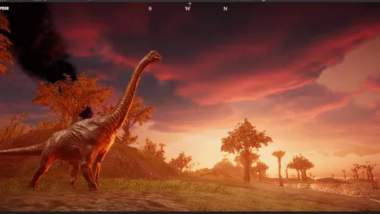Dinosaur screenshot 3