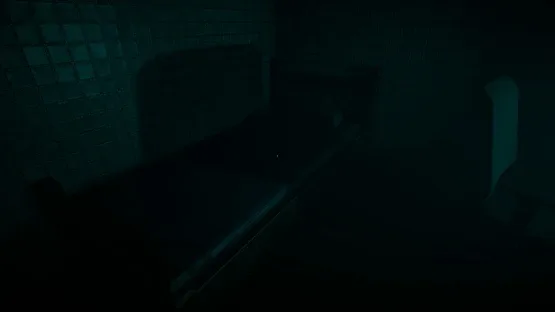 Is Guilty screenshot 6