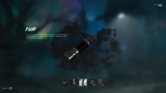 Inky Blinky Bob screenshot 8