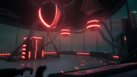 Inky Blinky Bob screenshot 9