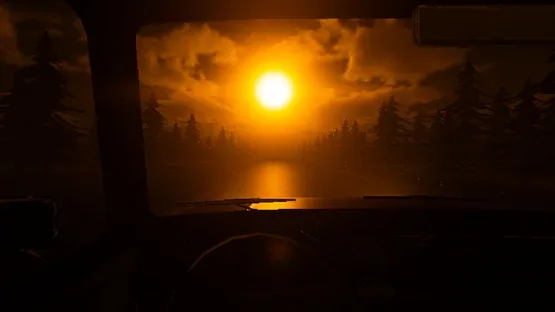 Mr. Flesh Flam screenshot 6