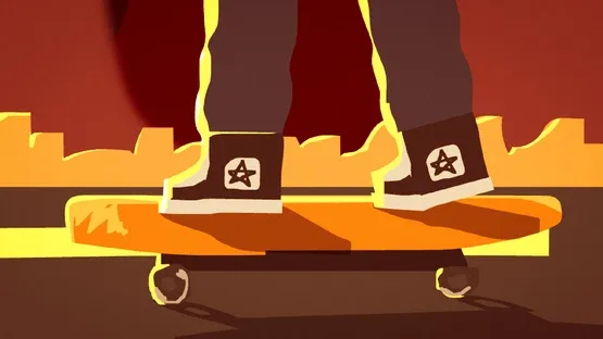 Mr. Flesh Flam screenshot 12