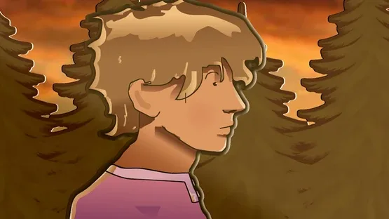 Mr. Flesh Flam screenshot 13