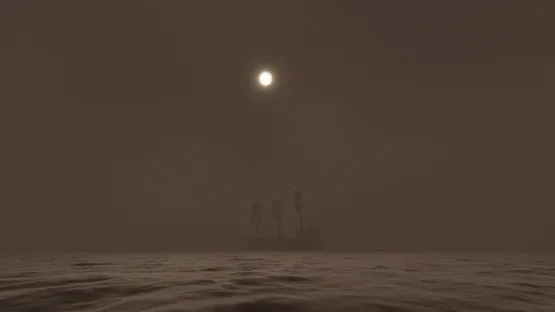 Mr. Flesh Flam screenshot 7