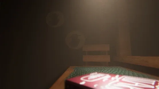 Mr. Flesh Flam screenshot 8