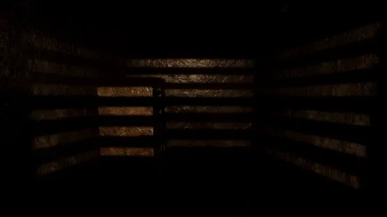 Mr. Flesh Flam screenshot 9