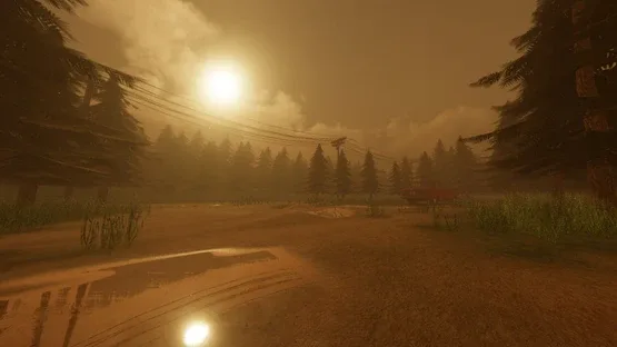 Mr. Flesh Flam screenshot 10