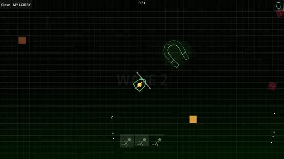 FlapDeath screenshot 1