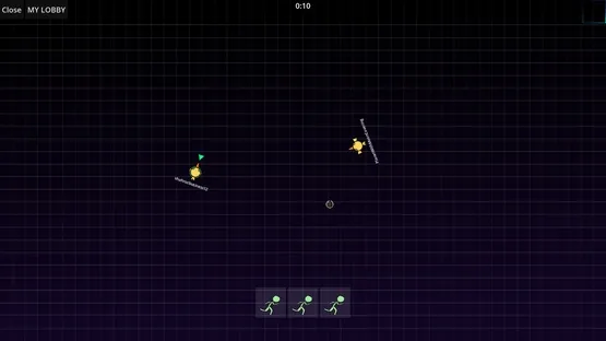 FlapDeath screenshot 2