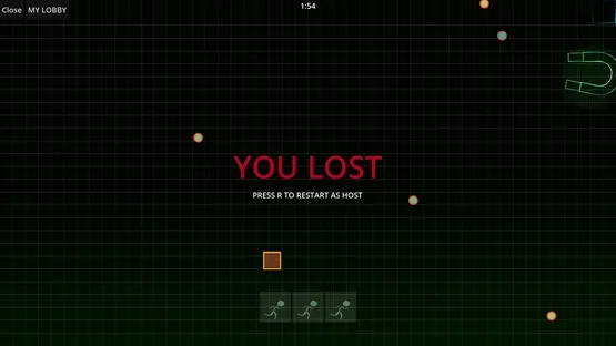 FlapDeath screenshot 3