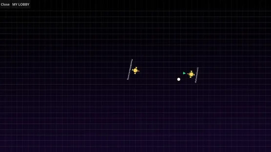 FlapDeath screenshot 4