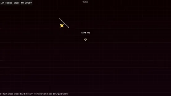 FlapDeath screenshot 5