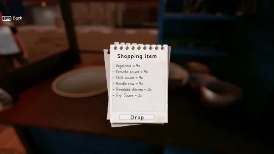 Thumbnail 14