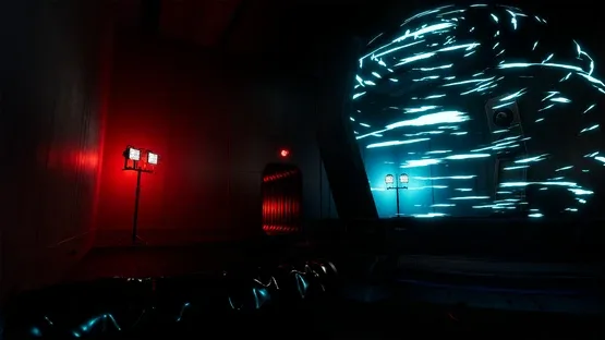 Renascor screenshot 4