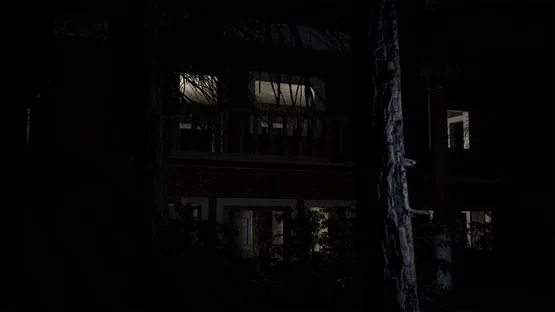 Renascor screenshot 6