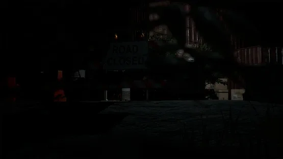 Renascor screenshot 8
