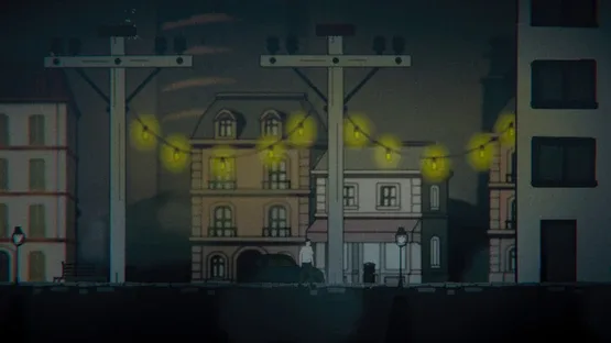 Case 1963 screenshot 1