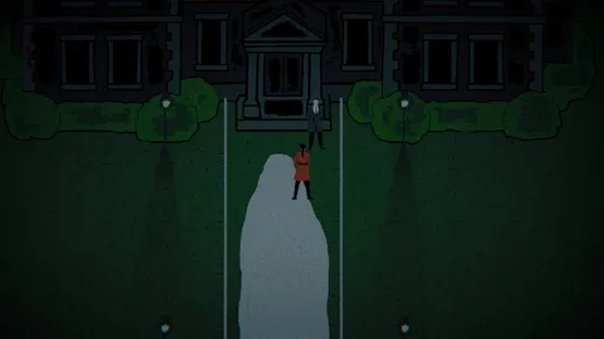 Case 1963 screenshot 2